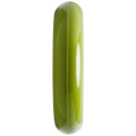 Kółka Proto Gripper Signature Zack Martin 110 mm, 2 szt.
