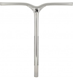Kierownica Root Industries Invictus 610mm Mirror