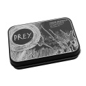 Łożyska Prey Dodge