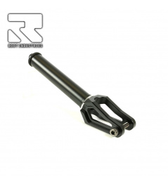 Root Industries SCS / HIC widelec czarny