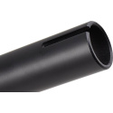 Kierownica Triad Smugger Czarny