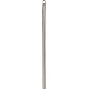Kierownica Lucky Ti Standard Raw