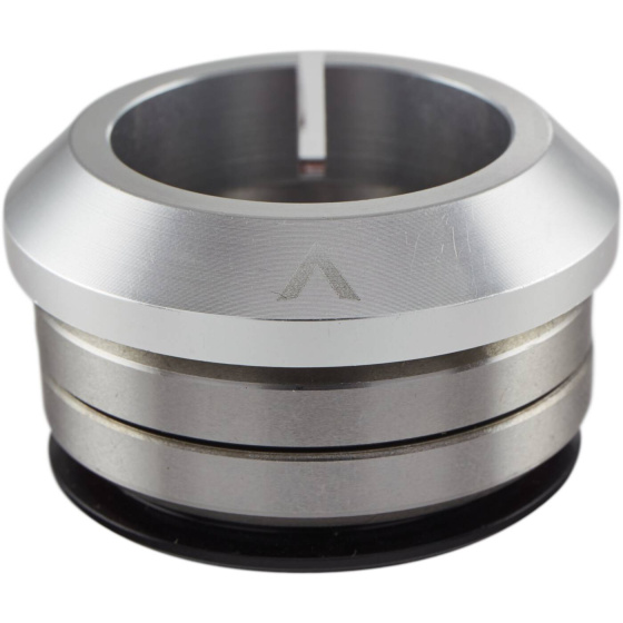 Stery Above Pyxis Srebrny