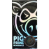 Pig Łożyska 8-Pak (Prime)