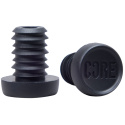 Chwyty Core Skinny Boy 170 mm Slate