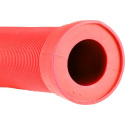 Rączki Odi Longneck St 143mm czerwone