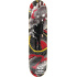 Deskorolka Madrid HeshLord (8"|szary)