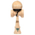 KROM Slaydawg 3 Eclipse RFS Kendama (Czarna)