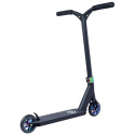 Hulajnoga wyczynowa Striker Lux Youth Black/Rainbow