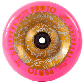 Proto "Moon Child" Signature Kolečka Na Freestyle Koloběžku (110mm)