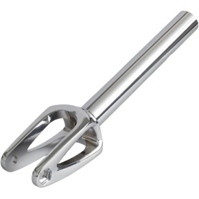 Widelec Root Invictus V2 IHC Mirror