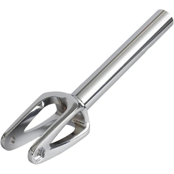 Widelec Root Invictus V2 IHC Mirror