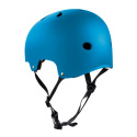 Kask SFR Essentials Matt Blue L/XL 57-59cm