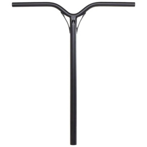 Kierownica Ethic Dynasty V2 570 mm Czarny