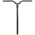 Kierownica Ethic Dynasty V2 570 mm Czarny