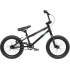 Radio Revo 14" 2026 Dětské BMX (13.7"|Černá)