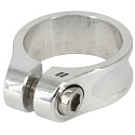 Uchwyt Unfair FX-1 Single Mirror