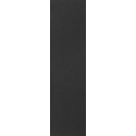 Taśma Griptape Jessup Original 9" czarna