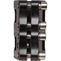 SCS Longway Quattro Czarny