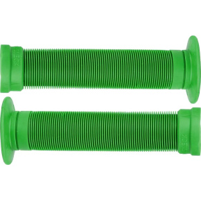 Chwyty Odi Longneck St 143mm Zielony