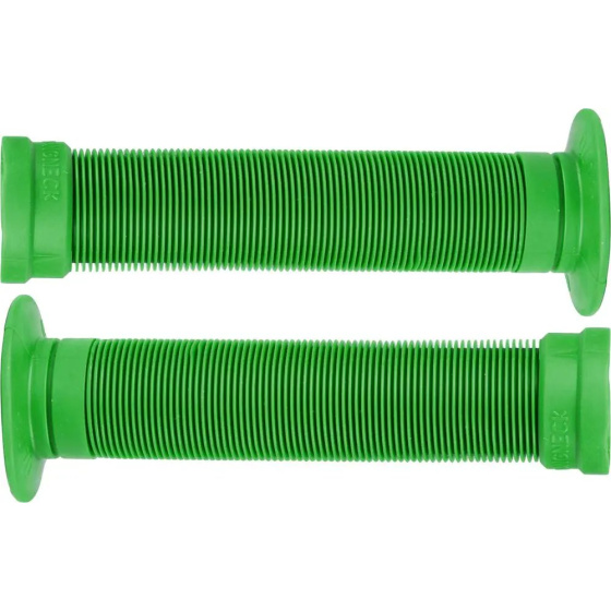 Rączki Odi Longneck St 143mm Zielony