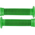 Rączki Odi Longneck St 143mm Zielony