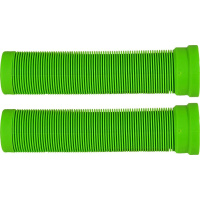 Gripy Odi Longneck St Soft 135 mm Zielony