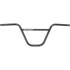 Kierownica Colony Bloody Oath BMX (9.75"|czarny)
