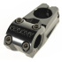 Colony Variant Top Load BMX Stem (52mm|Czarna)