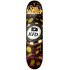 Deskorolka KFD Kris Markovich Pro Skate Board (8"|All In)