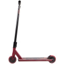 Hulajnoga Freestyle North Switchblade Red