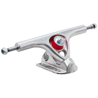 Paris V3 180 43 Degree Longboard Truck (180mm|Polerowany)