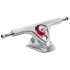 Paris V3 180 43 Degree Longboard Truck (180mm|Polerowany)