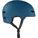 Kask Reversal Lux XXS-S Midnight Blue