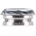 Headset Ethic Osmose Silicone Ceramic szare