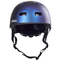 Kask Boom Stay Safe Teal L Adjustable