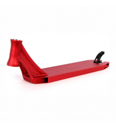 Board Ethic DTC Erawan red + griptape free
