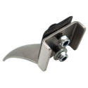 Hamulec Chilli Flex Chrome