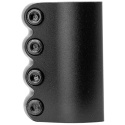 SCS Divine Basic Black