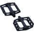 Pedały BMX Salt Slim 9/16" (czarne)