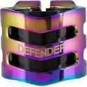 Zacisk Longway Defender NeoChrome