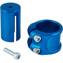 Zacisk Apex HIC Lite Kit Niebieski