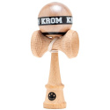 Krom Mikro 5-Zestaw Kendama (Naked)