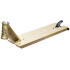 Board Native Advent R Saundezy 5.75" 560mm