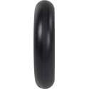 Koła Root Industries Honeycore czarne 120mm 2szt Sky Blue