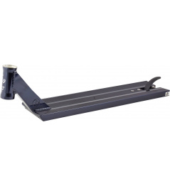 TSI Boxcutter 572mm Luis Oppel + griptape gratis