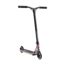 Hulajnoga wyczynowa Blunt Prodigy S9 Oilslick