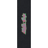 Ice box Hella griptape Classic