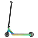 Hulajnoga wyczynowa Triad Racketeer Neochrome