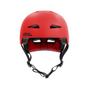 Kask REKD Elite 2.0 Czerwony S/M 53-56cm